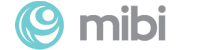 mibi logo